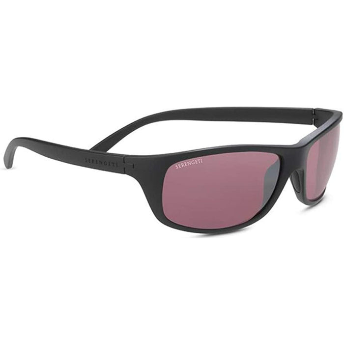 Ochelari de Soare Unisex Serengeti 8990 62