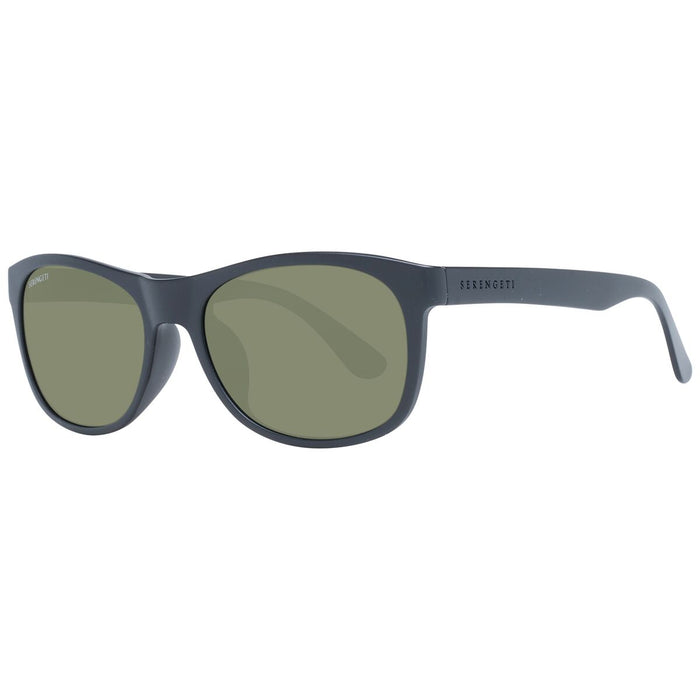 Ochelari de Soare Unisex Serengeti 9033 52