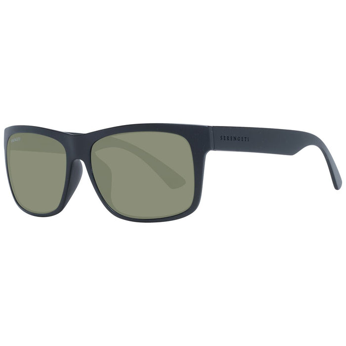 Ochelari de Soare Unisex Serengeti 9043 56