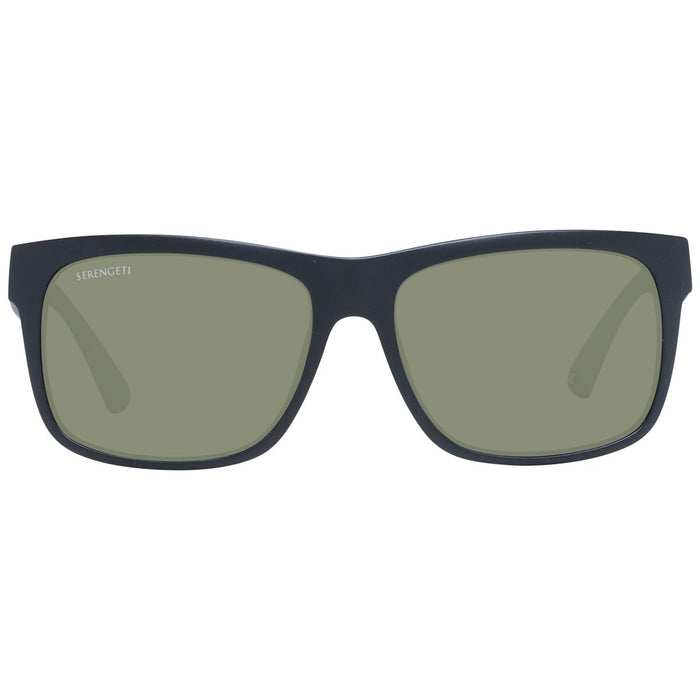 Ochelari de Soare Unisex Serengeti 9043 56