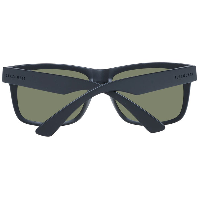 Ochelari de Soare Unisex Serengeti 9043 56