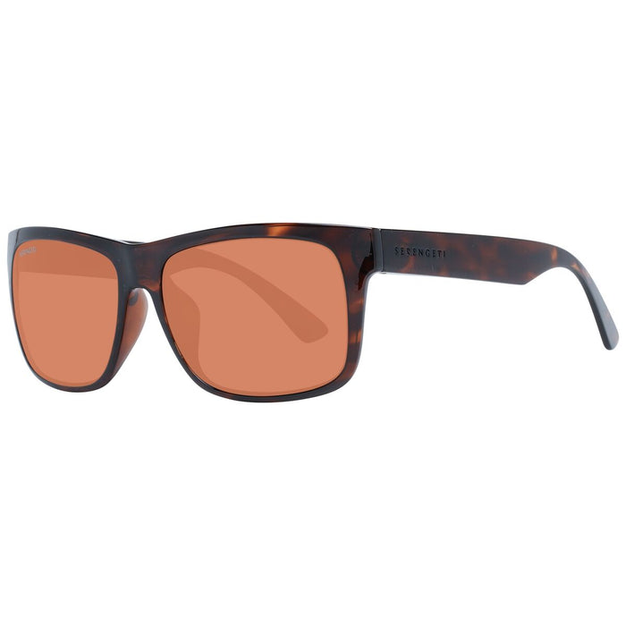 Ochelari de Soare Unisex Serengeti 9045 56