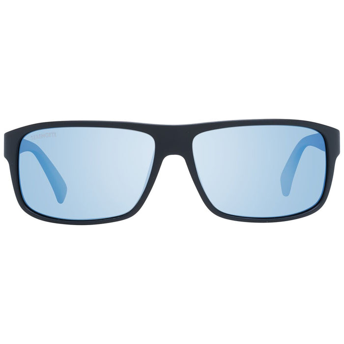 Ochelari de Soare Unisex Serengeti 9054 61