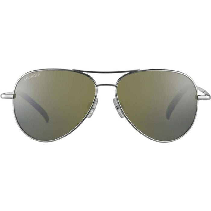 Ochelari de Soare Unisex Serengeti SS016001 56