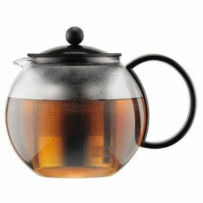 Ceainic Bodum Assam 1 L