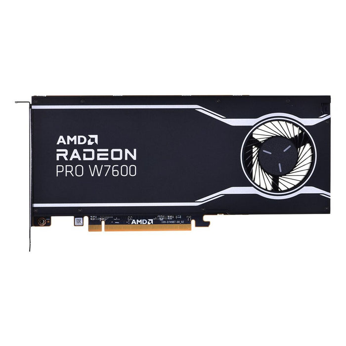 Placă Grafică AMD 100-300000077