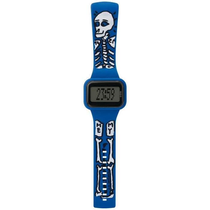 Ceas Unisex ODM DD125A-11 (Ø 45 mm)