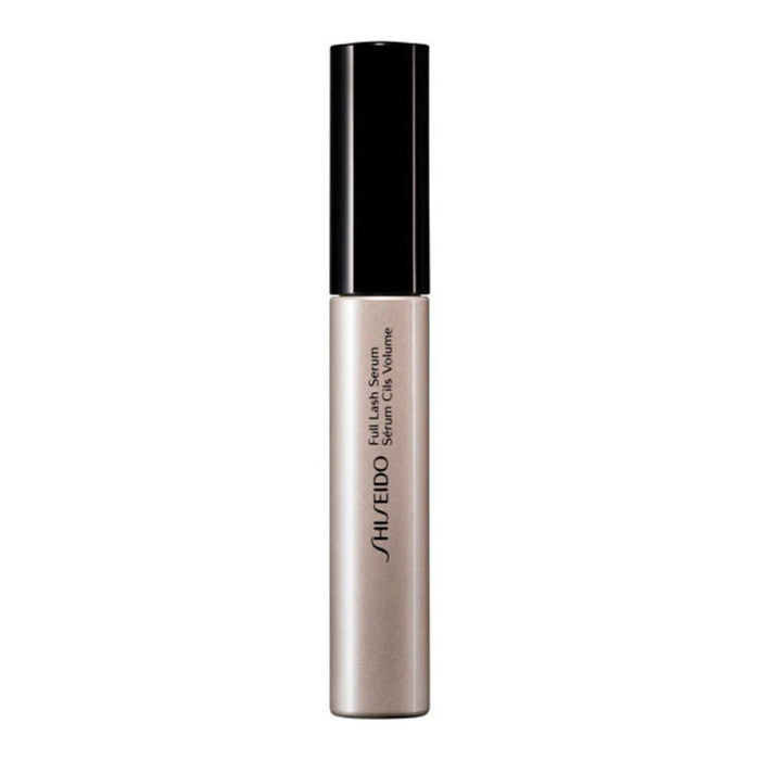 Balsam pentru Gene Shiseido