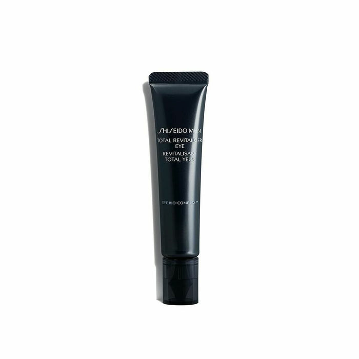 Tratament pentru Zona dn Jurul Ochilor Shiseido Total Revitalizer (15 ml)