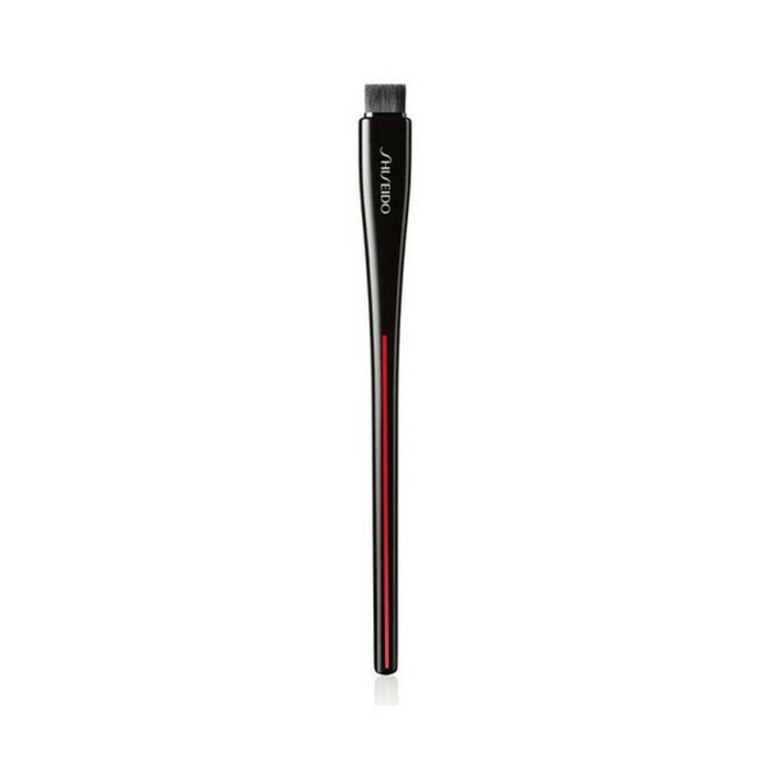 Perie pentru fard de ploape Yane Hake Precision Shiseido Yane Hake