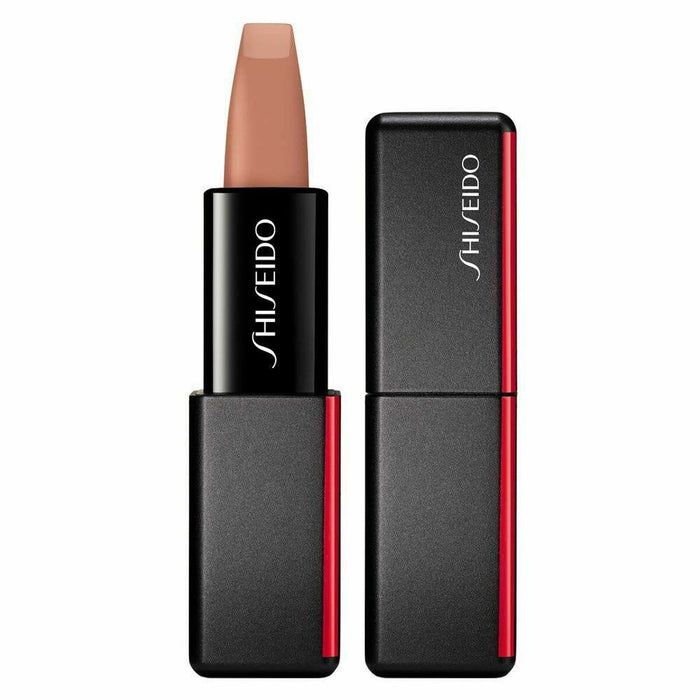 Ruj Modernmatte Shiseido 57302 (4 g)