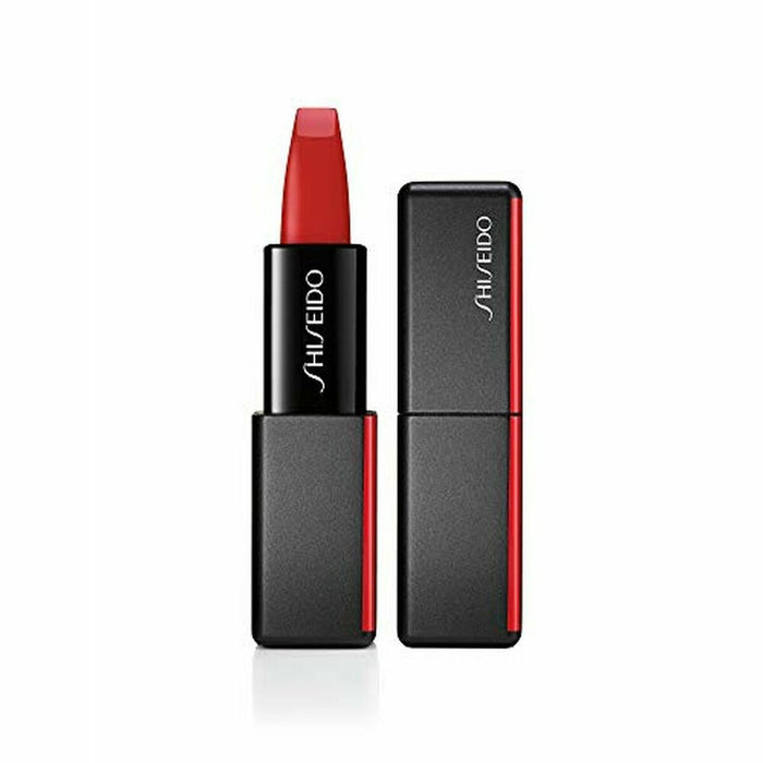 Ruj Modernmatte Shiseido (4 g)