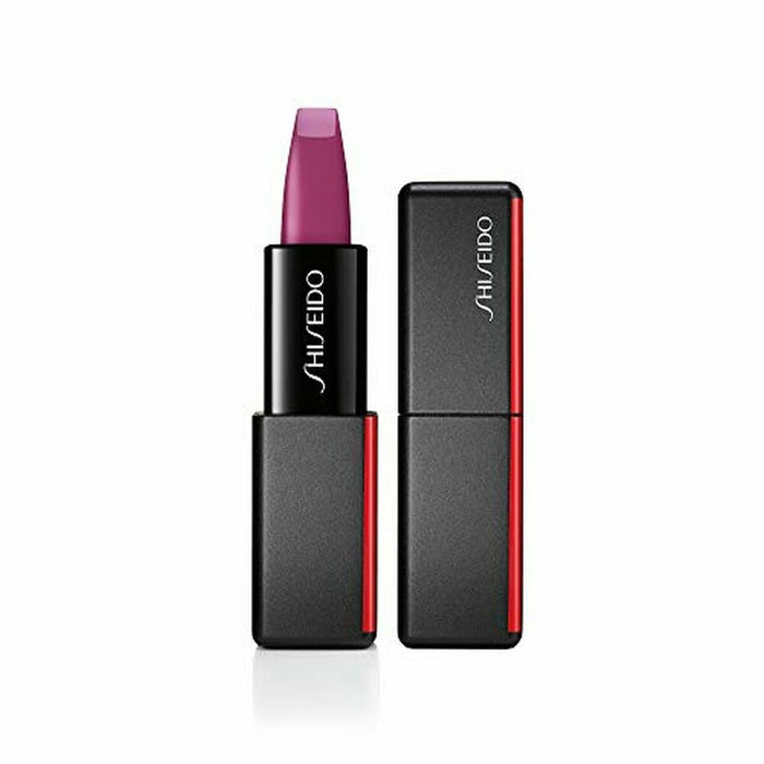 Ruj Modernmatte Shiseido (4 g)