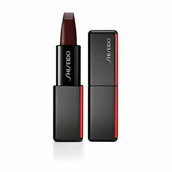 Ruj Shiseido 4045787426465 Nº 521