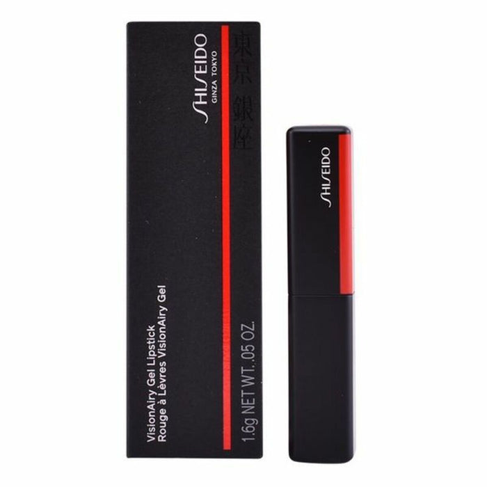 Ruj Visionairy Shiseido