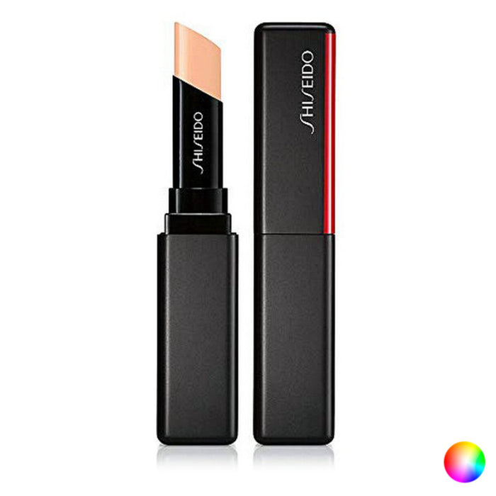 Balsam de Buze Colorgel Shiseido (2 g)
