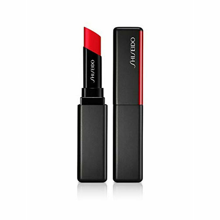 Ruj Visionairy Gel Shiseido (1,6 g)