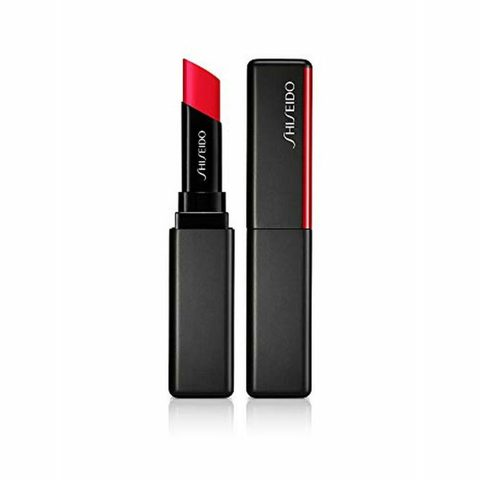 Ruj Visionairy Gel Shiseido (1,6 g)