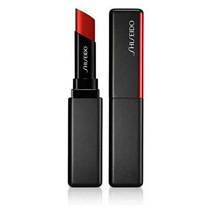 Ruj Visionairy Gel Shiseido 220-lantern red (1,6 g)