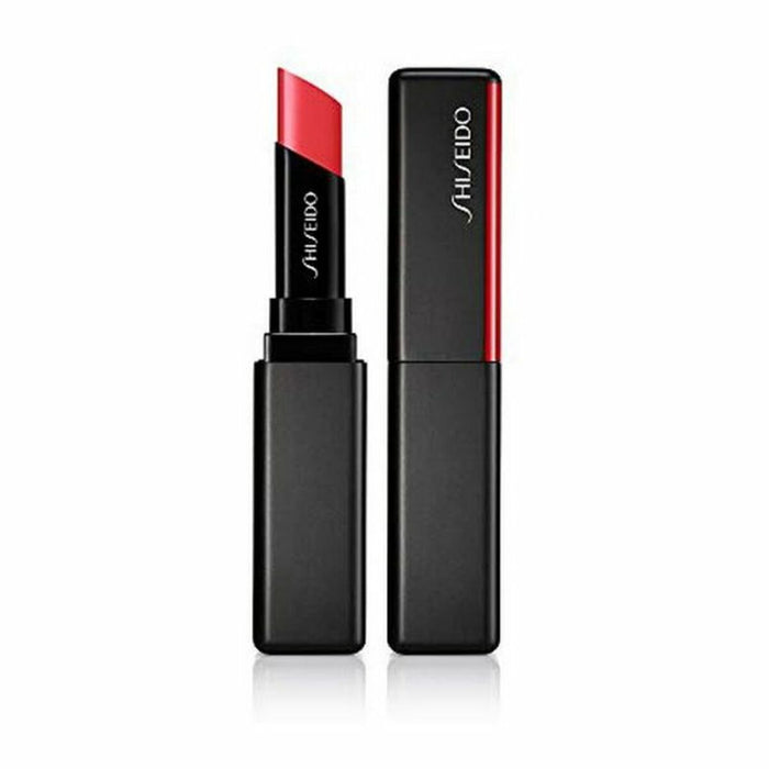 Ruj Shiseido Lip Visionairy Gel Nº 225
