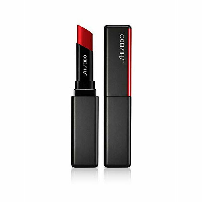 Ruj Visionairy Gel Shiseido (1,6 g)
