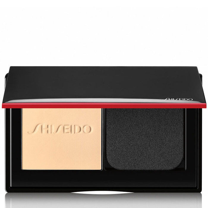 Fond de Ten Pudră Shiseido 729238161139