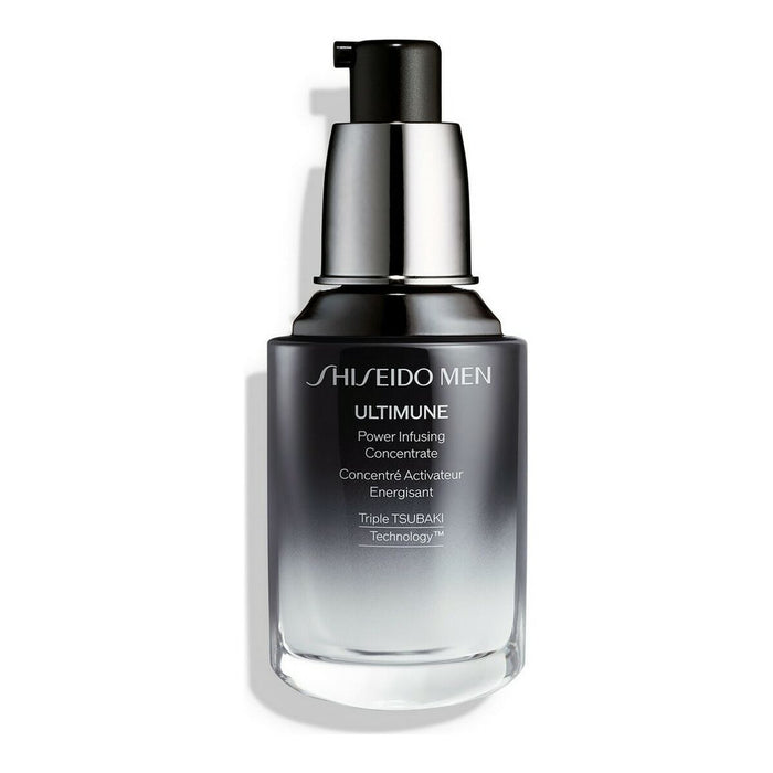 Serum de Față Shiseido 30 ml