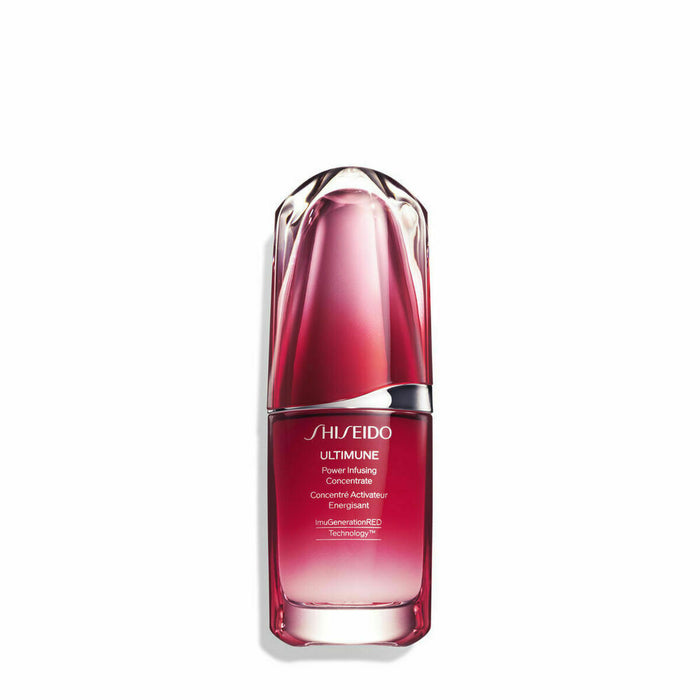 Serum Anti-aging Shiseido 17283