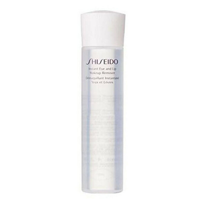 Demachiant Ochi Shiseido 125 ml