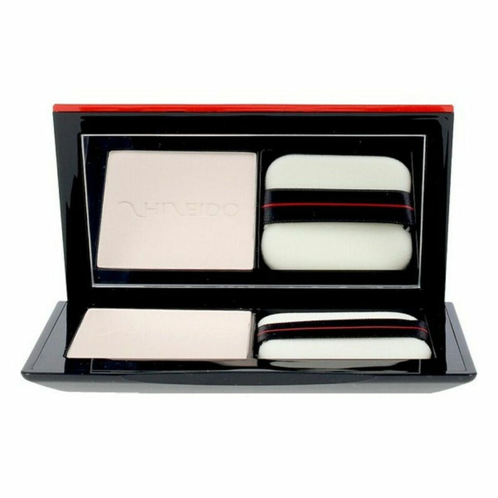 Pudră Compactă Shiseido Synchro Skin 10 g