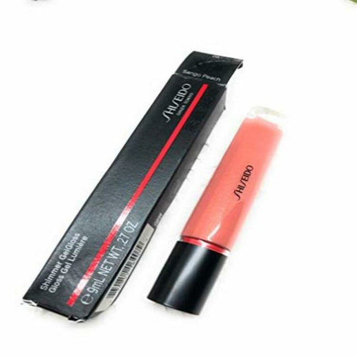 Luciu de Buze Shiseido 730852164079 Nº 05 6 ml (9 ml)