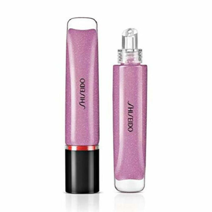 Luciu de Buze Shimmer Shiseido (9 ml)