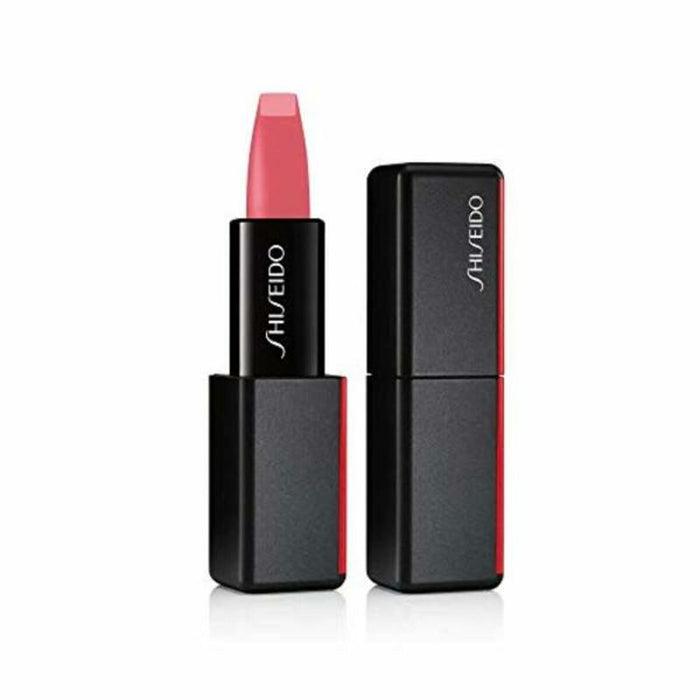 Ruj Modernmatte Shiseido 526-kitten heel (4 g)