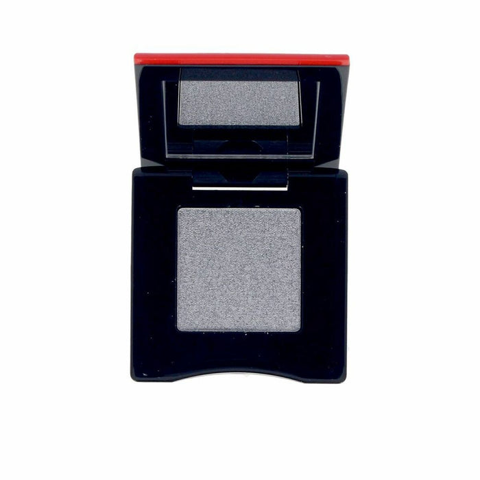 Fard de Ochi Shiseido Pop 2,5 g