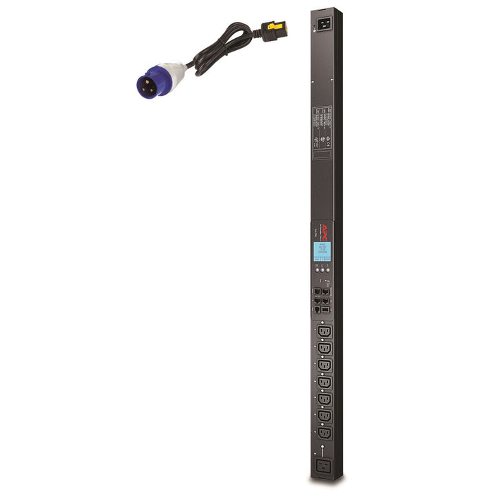 Sistem de Alimentare Neîntreruptă Interactiv APC PDU 2G 3680 W