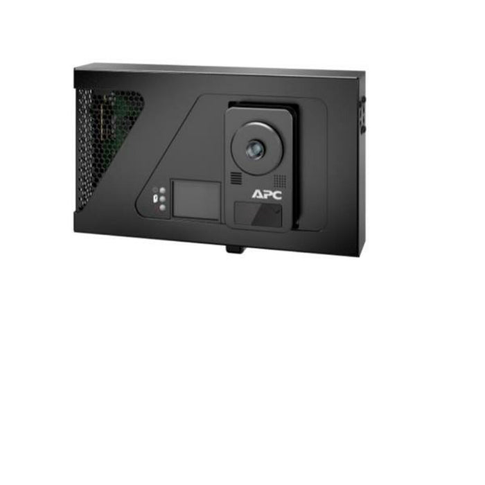Cameră Video de Supraveghere APC NBWL0755
