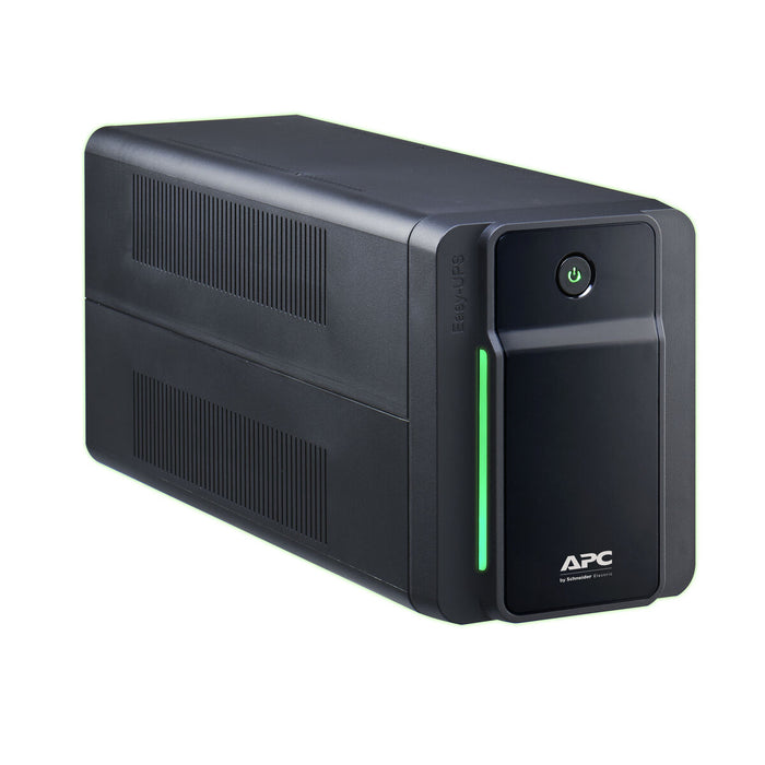 Sistem de Alimentare Neîntreruptă Interactiv APC BVX900LI 480 W 900 VA