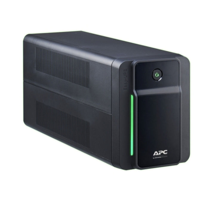 Sistem de Alimentare Neîntreruptă Interactiv APC BVX900LI-GR 480 W
