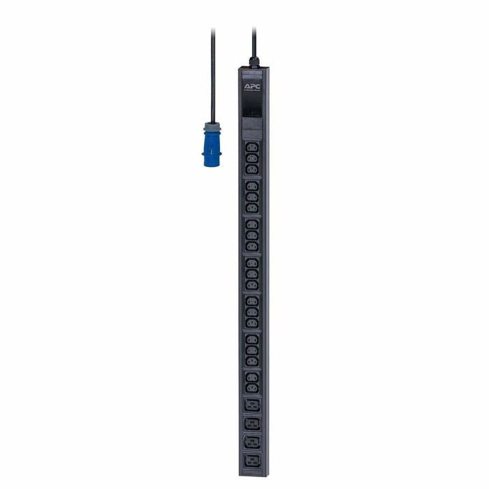 Distribuitor de energie APC EPDU1116B