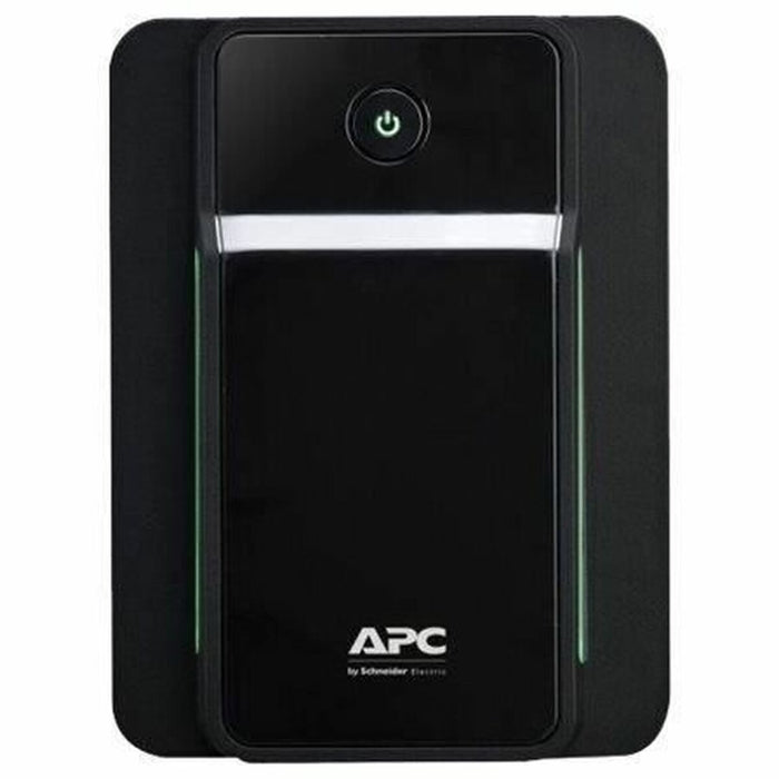 Sistem de Alimentare Neîntreruptă Interactiv APC BX750MI-FR