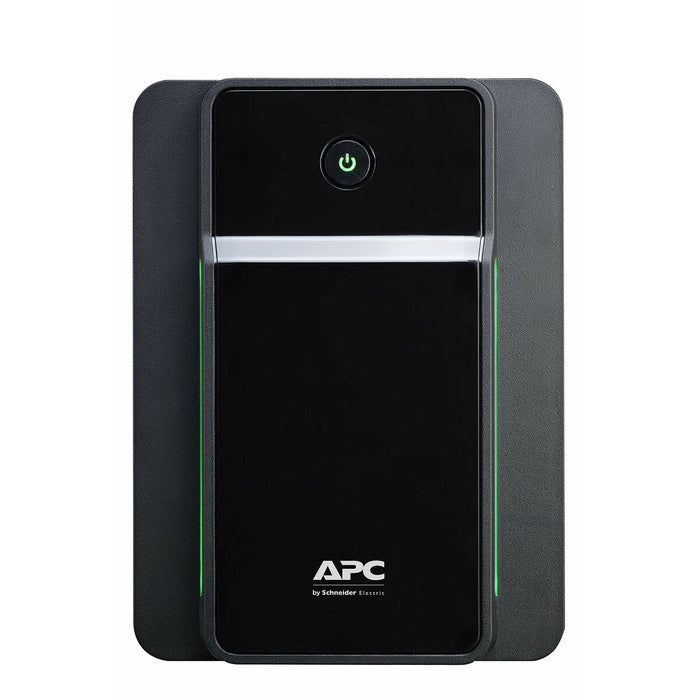 Sistem de Alimentare Neîntreruptă Interactiv APC BX1200MI-FR 650 W 1200 VA