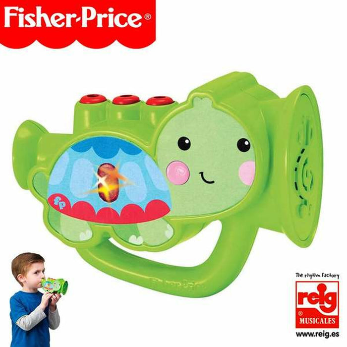 Păpușă Bebe Reig