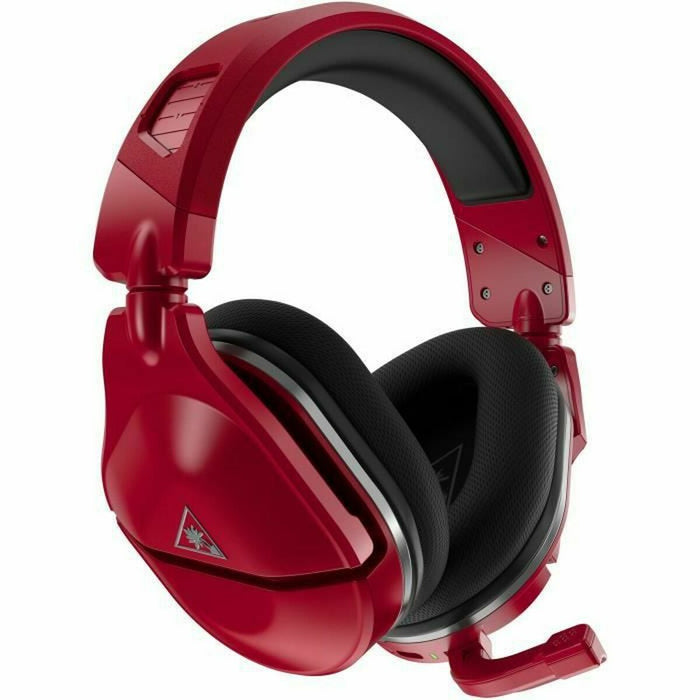 Căști cu Microfon Gaming Turtle Beach Stealth 600 Gen2 MAX