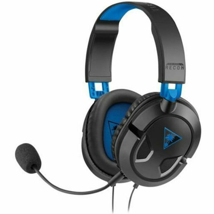 Căști Turtle Beach TB033034