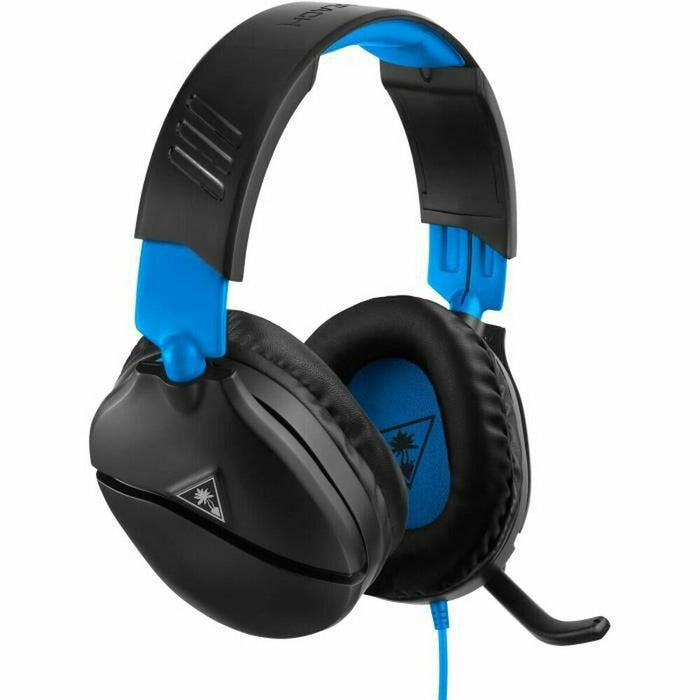Căști Turtle Beach TBS-3555-02