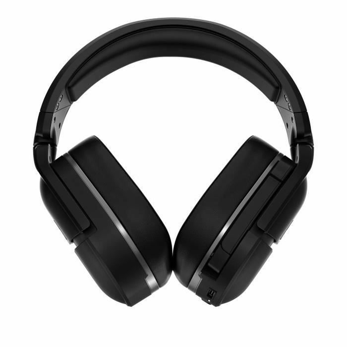 Cască cu Microfon Gaming Turtle Beach Stealth 700 GEN2 MAX