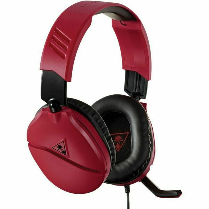 Căști Turtle Beach Recon 70