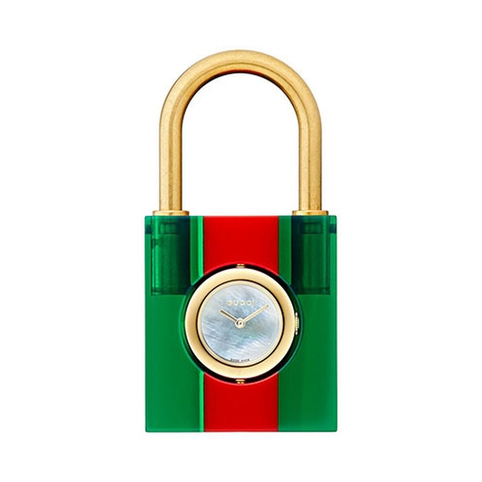 Ceas Damă Gucci YA150501