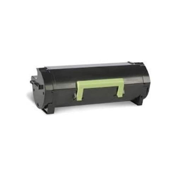 Toner Lexmark 50F2U0E Negru