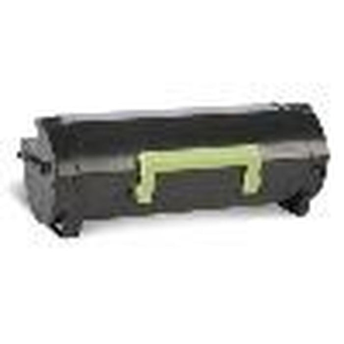 Toner Lexmark 56F2U0E Negru